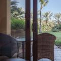 Hilton Ras Al Khaimah Resort & Spa