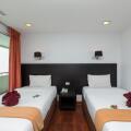 The Palms, Kamala Beach