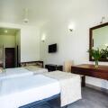 The Kandyan Villa