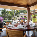 Andara Resort Villas