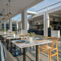 Melia Phuket Mai Khao