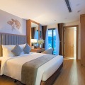 Grand Gosia Hotel Nha Trang