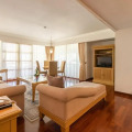 Bintang Bali Resort