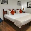 The Heritage Galle Fort