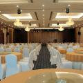 Dlg Hotel Danang