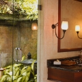 Puri Wulandari - A Boutique Resort & Spa