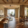 Centara Mirage Resort Mui Ne