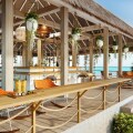 Jw Marriott Maldives Resort & Spa