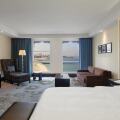 Sheraton Sharjah Beach Resort & Spa