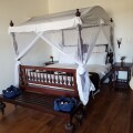 Hotel Suite Lanka