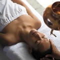 Revivo Wellness Resorts