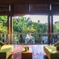 The Elysian Boutique Villa Hotel