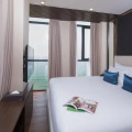 Haian Beach Hotel & Spa Danang