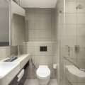 Fairfield By Marriott Goa Benaulim