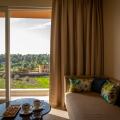 Nanu Resort - Arambol