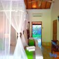 Mimpi Resort Tulamben