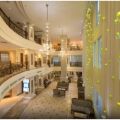Grand Hotel Saigon