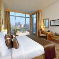 Copthorne Hotel Sharjah
