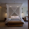 Plataran Ubud Hotel & Resort