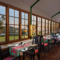 Heritance Tea Factory