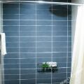 Le Quadri Hotel