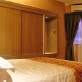 Mandarin Hotel