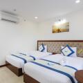 Apus Hotel Nha Trang