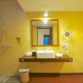 Jetwing Thalahena Villas