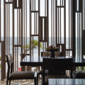 Alila Seminyak