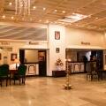 Grand Oriental Hotel
