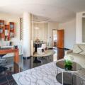Jumeirah Emirates Towers