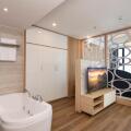 Lucky Sun Hotel Nha Trang