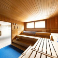 Image 15