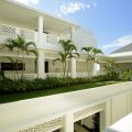 Rumah Luwih Bali