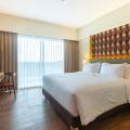 Best Western Kamala Jimbaran