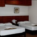 La Carmela De Boracay Hotel