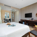 Emerald Bay Hotel & Spa Nha Trang
