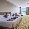 Muong Thanh Luxury Khanh Hoa Hotel