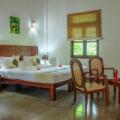 Camellia Resort And Spa