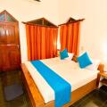 International Beach Hotel & Restaurant