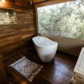 Tribe Yala - Luxury Camping