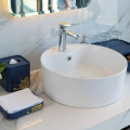 Best Western Premier Marvella Nha Trang Hotel