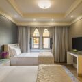 Rixos Premium Saadiyat Island