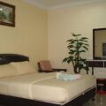 Casavilla Travellers Lodge