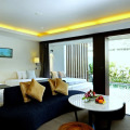 Watermark Hotel & Spa