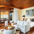 Huvafen Fushi