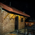 Image 10