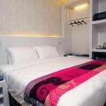 Cairnhill Hotel Kuala Lumpur