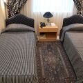 Royalton Hotel