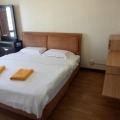 Jack's Condoapartment @ Marina Court Resort Condominium